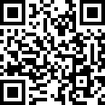 QRコード https://mirunuku.net/?cid=huntb00350