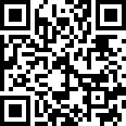 QRコード https://mirunuku.net/?cid=huntb00351