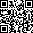 QRコード https://mirunuku.net/?cid=huntb00352