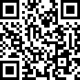 QRコード https://mirunuku.net/?cid=huntb00354