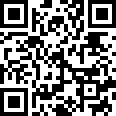QRコード https://mirunuku.net/?cid=huntb00355