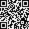 QRコード https://mirunuku.net/?cid=huntb00356
