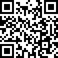 QRコード https://mirunuku.net/?cid=huntb00357