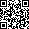 QRコード https://mirunuku.net/?cid=huntb00358