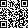 QRコード https://mirunuku.net/?cid=huntb00359
