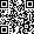 QRコード https://mirunuku.net/?cid=huntb00360