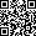 QRコード https://mirunuku.net/?cid=huntb00361
