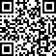 QRコード https://mirunuku.net/?cid=huntb00362