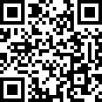 QRコード https://mirunuku.net/?cid=huntb00363