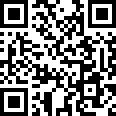 QRコード https://mirunuku.net/?cid=huntb00364
