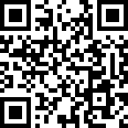 QRコード https://mirunuku.net/?cid=huntb00365