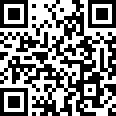 QRコード https://mirunuku.net/?cid=huntb00367