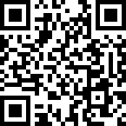 QRコード https://mirunuku.net/?cid=huntb00368