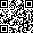 QRコード https://mirunuku.net/?cid=huntb00369