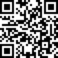 QRコード https://mirunuku.net/?cid=huntb00370