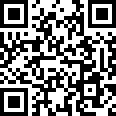 QRコード https://mirunuku.net/?cid=huntb00373