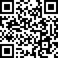 QRコード https://mirunuku.net/?cid=huntb00374