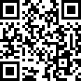 QRコード https://mirunuku.net/?cid=huntb00375