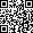 QRコード https://mirunuku.net/?cid=huntb00376