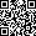 QRコード https://mirunuku.net/?cid=huntb00377