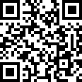 QRコード https://mirunuku.net/?cid=huntb00382