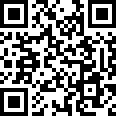 QRコード https://mirunuku.net/?cid=huntb00384
