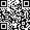 QRコード https://mirunuku.net/?cid=huntb00385
