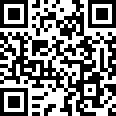 QRコード https://mirunuku.net/?cid=huntb00386