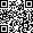 QRコード https://mirunuku.net/?cid=huntb00387