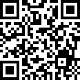 QRコード https://mirunuku.net/?cid=huntb00388