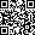 QRコード https://mirunuku.net/?cid=huntb00389