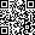 QRコード https://mirunuku.net/?cid=huntb00390