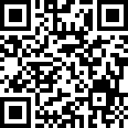 QRコード https://mirunuku.net/?cid=huntb00391