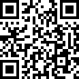 QRコード https://mirunuku.net/?cid=huntb00392
