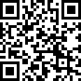 QRコード https://mirunuku.net/?cid=huntb00393
