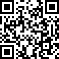 QRコード https://mirunuku.net/?cid=huntb00394