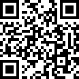 QRコード https://mirunuku.net/?cid=huntb00395