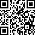 QRコード https://mirunuku.net/?cid=huntb00396