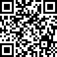 QRコード https://mirunuku.net/?cid=huntb00397