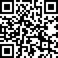 QRコード https://mirunuku.net/?cid=huntb00398
