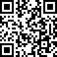 QRコード https://mirunuku.net/?cid=huntb00399