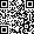 QRコード https://mirunuku.net/?cid=huntb00400