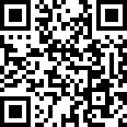 QRコード https://mirunuku.net/?cid=huntb00401