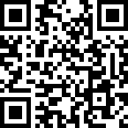 QRコード https://mirunuku.net/?cid=huntb00402