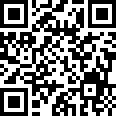 QRコード https://mirunuku.net/?cid=huntb00403