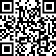 QRコード https://mirunuku.net/?cid=huntb00404