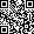 QRコード https://mirunuku.net/?cid=huntb00405