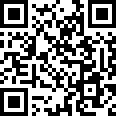 QRコード https://mirunuku.net/?cid=huntb00406