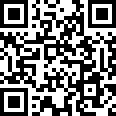 QRコード https://mirunuku.net/?cid=huntb00407