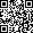QRコード https://mirunuku.net/?cid=huntb00408